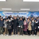 죽장면행정복지센터 이미지