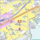 안곡로149번길 이미지
