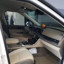 뉴광주카세차장 이미지