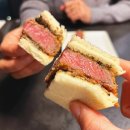 담음 | 여의도 근처 맛집 저녁 추천｜한식다이닝 이음 디너코스 담음 후기