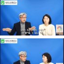 이현철 이미지