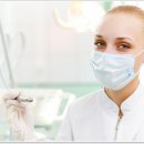 다우치과의원 이미지