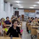 9988 바오로성경대학 바오로성경대학 이미지