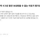 메디헬퍼 이미지