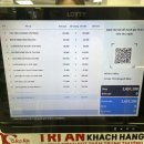 P-5807 | 베트남 하노이 롯데마트 쇼핑리스트 가격