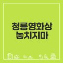 청룡PC | 46회 청룡영화상 후보와 실시간 시청 방법은