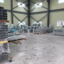 (주) 유노테크 이미지