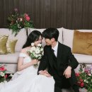 찌니웨딩일기:) 부산 스냅촬영 엔유이포토(nue) 계약/스냅 촬영 후기