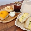 제이베이글(j-bagel) 네이버블로그