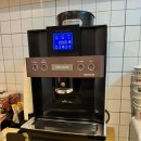 낭만스테이울산삼산점 이미지