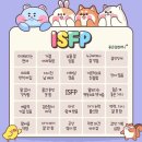 빙고 이미지