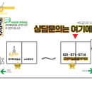오뮤직실용음악학원 네이버블로그