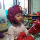 한빛누리어린이집 이미지