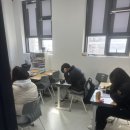날개단수학학원 - 파주시 청석로 268 | 날개단수학학원
