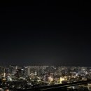 사직게임랜드 이미지