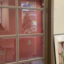 빅토리아 | 영등포/영등포시장 데이트 코스 추천 *베리에* 카페, 빅토리아 케이크 후기