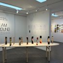 모랫골 만지작스튜디오 이미지