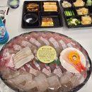 해풍횟집 | 속초 회포장 맛집 속초해풍 예약 픽업 내돈내산 후기 숙성회 추천