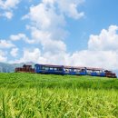 주식회사 아소 이미지