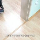화송경로당 이미지