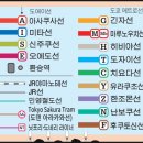 메트로G.C