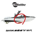 말리부보트