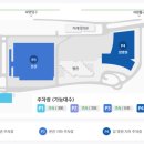 서울삼성안과 네이버블로그