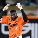 이주형 현실 상황  이미지