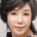 니은 이미지