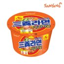푸른농산 이미지