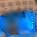 하리뷰티앤브로우 이미지