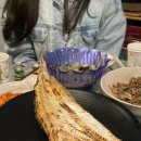 옥야고등학교 이미지