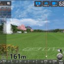 마스타 스크린 골프 연습장 이미지