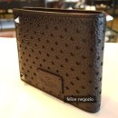 여주-0654 이미지