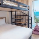 파인아트라벨 이미지