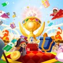 보스 PC방 이미지