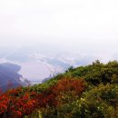 소선암오토캠핑장 이미지