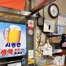 거농치킨 네이버블로그