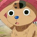 묘한 세계 이미지