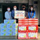 한국보훈복지의료공단보훈휴양원 이미지