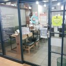 오투피부과의원 이미지