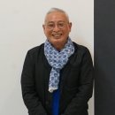 서예(한문A) 이미지