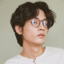 클릭안경 이미지