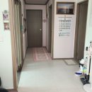 감산2리 이미지