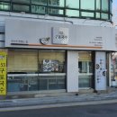 153구포국수부산진역점 이미지