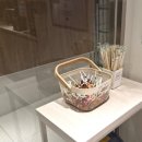 넘버25강릉역점 이미지