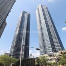 더블유공인중개사사무소 이미지