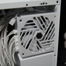 다이나믹 서플라이 이미지