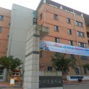 신곡초등학교 이미지