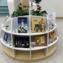 솔벗작은도서관 이미지